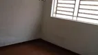 Foto 2 de Casa com 3 Quartos à venda, 140m² em Vila Guarani, São Paulo