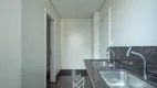 Foto 7 de Apartamento com 4 Quartos à venda, 231m² em Lourdes, Belo Horizonte