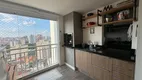 Foto 8 de Apartamento com 3 Quartos à venda, 76m² em Ponte Preta, Campinas