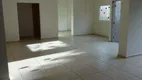 Foto 19 de Apartamento com 2 Quartos à venda, 70m² em Vila Itália, São José do Rio Preto