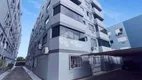 Foto 3 de Apartamento com 2 Quartos à venda, 60m² em Vila Ponta Porã, Cachoeirinha