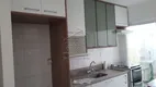 Foto 9 de Apartamento com 2 Quartos à venda, 51m² em Móoca, São Paulo