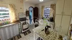 Foto 4 de Casa com 3 Quartos à venda, 232m² em Vila Ferreira, Arujá