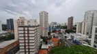Foto 45 de Apartamento com 3 Quartos à venda, 86m² em Moema, São Paulo