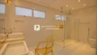 Foto 32 de Casa de Condomínio com 4 Quartos à venda, 420m² em Swiss Park, São Bernardo do Campo