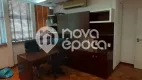 Foto 13 de Apartamento com 4 Quartos à venda, 300m² em Laranjeiras, Rio de Janeiro