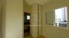 Foto 17 de Apartamento com 3 Quartos para alugar, 75m² em Gleba Fazenda Palhano, Londrina