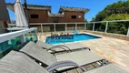 Foto 28 de Casa com 3 Quartos à venda, 150m² em Vila Belmiro, Santos