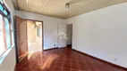 Foto 5 de Casa com 3 Quartos à venda, 160m² em Ipanema, Porto Alegre