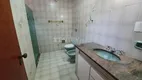 Foto 8 de Casa com 3 Quartos à venda, 207m² em VILA SAO JOSE, Várzea Paulista