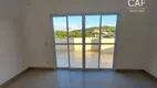 Foto 15 de Apartamento com 3 Quartos à venda, 103m² em Jardim Santo Antônio, Jaguariúna