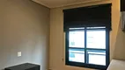 Foto 24 de Apartamento com 4 Quartos à venda, 220m² em Santana, São Paulo