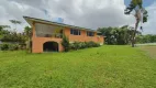 Foto 34 de Casa com 5 Quartos à venda, 458m² em Aldeia dos Camarás, Camaragibe