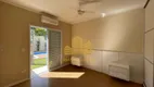 Foto 18 de Casa de Condomínio com 3 Quartos à venda, 323m² em Condominio Porto Atibaia, Atibaia