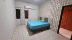 Foto 18 de Apartamento com 3 Quartos à venda, 200m² em Centro, Palmas