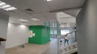 Foto 5 de Sala Comercial para alugar, 624m² em Moema, São Paulo