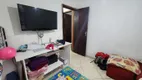 Foto 11 de Apartamento com 3 Quartos à venda, 75m² em Portuguesa, Rio de Janeiro