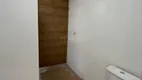 Foto 16 de Casa com 2 Quartos à venda, 88m² em Parque São Benedito, Campos dos Goytacazes