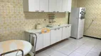 Foto 8 de Sobrado com 3 Quartos à venda, 200m² em Ipiranga, São Paulo