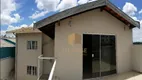 Foto 37 de Casa com 3 Quartos à venda, 312m² em Loteamento Parque São Martinho, Campinas