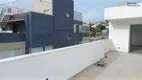 Foto 39 de Cobertura com 3 Quartos à venda, 155m² em Nova Floresta, Belo Horizonte