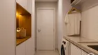 Foto 15 de Apartamento com 4 Quartos à venda, 206m² em Setor Marista, Goiânia