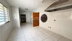 Foto 8 de Ponto Comercial para alugar, 259m² em Jardim Sumare, Ribeirão Preto