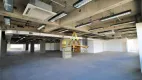 Foto 4 de Sala Comercial à venda, 1137m² em Tamboré, Barueri