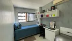 Foto 3 de Apartamento com 3 Quartos à venda, 107m² em Ponta Verde, Maceió