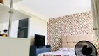 Foto 31 de Apartamento com 3 Quartos à venda, 62m² em Maraponga, Fortaleza