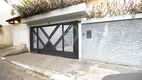 Foto 29 de Casa com 7 Quartos para venda ou aluguel, 450m² em Vila Mariana, São Paulo