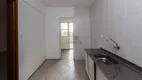 Foto 2 de Apartamento com 2 Quartos para alugar, 57m² em Centro, Pelotas