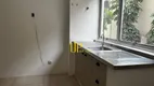 Foto 12 de Apartamento com 3 Quartos para alugar, 157m² em Paraíso, São Paulo