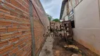 Foto 26 de Fazenda/Sítio com 2 Quartos à venda, 1000m² em Coroados, Londrina
