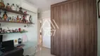 Foto 21 de Apartamento com 3 Quartos à venda, 138m² em Santo Amaro, São Paulo