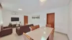 Foto 8 de Apartamento com 3 Quartos à venda, 190m² em Xaxim, Curitiba