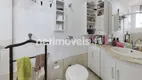 Foto 18 de Apartamento com 5 Quartos à venda, 210m² em Santo Antônio, Belo Horizonte