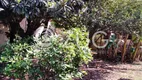 Foto 35 de Fazenda/Sítio com 3 Quartos à venda, 500m² em Balneário Riviera, Americana