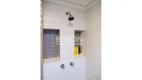 Foto 34 de Apartamento com 3 Quartos à venda, 109m² em Campo Belo, São Paulo