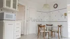 Foto 6 de Casa de Condomínio com 4 Quartos para venda ou aluguel, 380m² em Loteamento Alphaville Campinas, Campinas