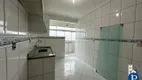 Foto 4 de Apartamento com 2 Quartos à venda, 79m² em Aparecida, Santos