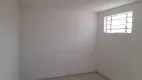 Foto 6 de Casa com 1 Quarto para alugar, 35m² em Vila Brasilina, São Paulo
