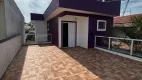 Foto 19 de Casa de Condomínio com 3 Quartos à venda, 150m² em Real Park Tietê, Mogi das Cruzes