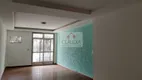 Foto 4 de Apartamento com 3 Quartos para alugar, 150m² em Jacarepaguá, Rio de Janeiro