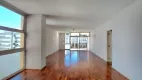 Foto 4 de Apartamento com 3 Quartos à venda, 190m² em Higienópolis, São Paulo