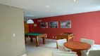 Foto 11 de Apartamento com 4 Quartos à venda, 123m² em Barreiros, São José
