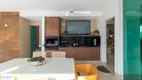 Foto 8 de Casa de Condomínio com 3 Quartos à venda, 213m² em Loteamento Portal do Sol II, Goiânia