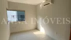 Foto 7 de Casa com 2 Quartos à venda, 122m² em Vila Mury, Volta Redonda