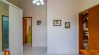 Foto 53 de Casa com 5 Quartos à venda, 201m² em Saco dos Limões, Florianópolis