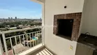 Foto 5 de Apartamento com 2 Quartos à venda, 73m² em Santa Marta, Cuiabá